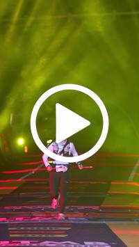 BIB:  <button type="button" onclick="openModal(26963729)" class="btn btn-primary btn-sm float-right" data-toggle="modal" data-target=".modal-high-quality">
                <i class="fa fa-download"></i> Download
                </button>